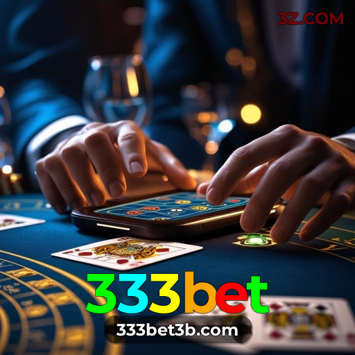 Jogos Exclusivos 333bet