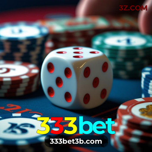 Integração de APIs 333bet