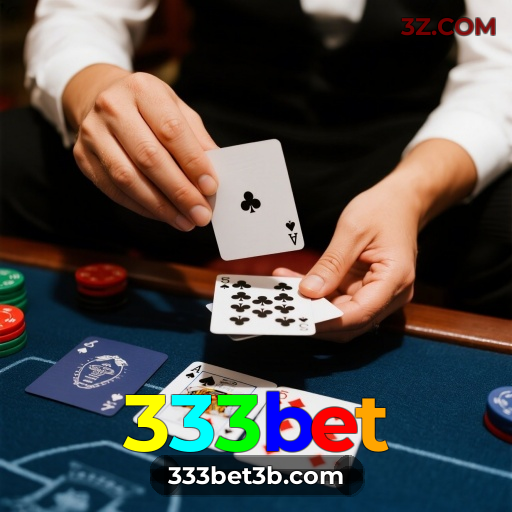Jogo Aviator 333bet