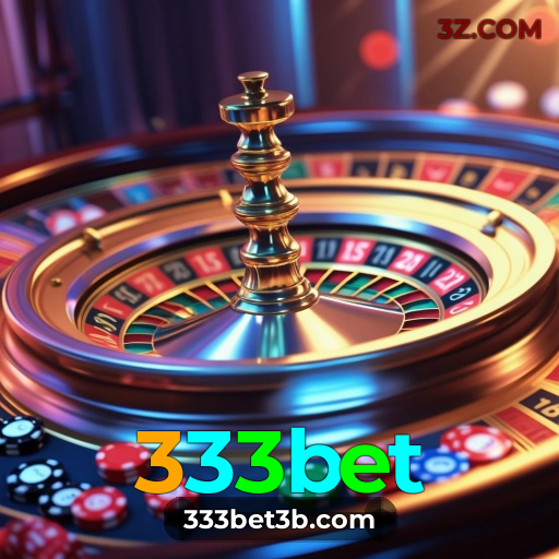 Estatísticas 333bet