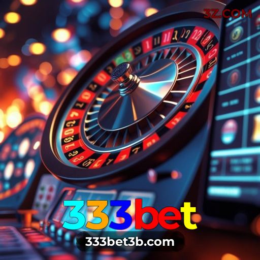 Cadastro Rápido 333bet