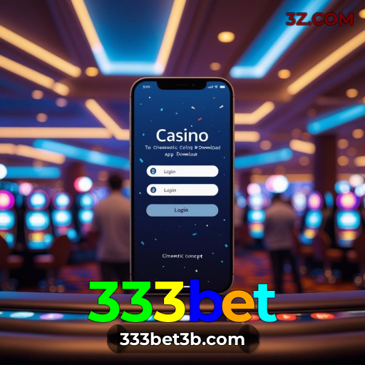 Especiais de Fim de Semana 333bet