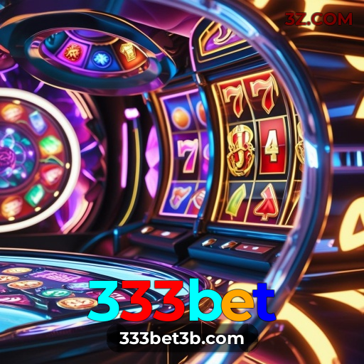 Segurança 2FA 333bet