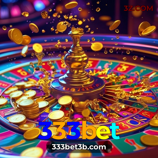 Interface Premium 333bet