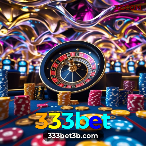 Estatísticas Esportivas 333bet