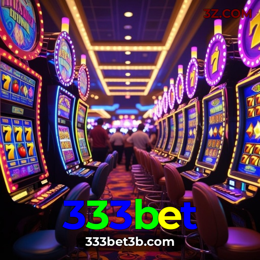 Estratégias Crash Games 333bet