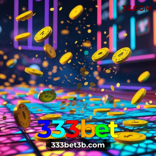 Apostas de Basquete 333bet