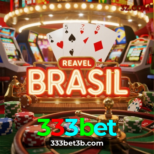 PIX Instantâneo 333bet