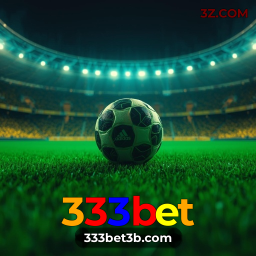 Programa VIP 333bet