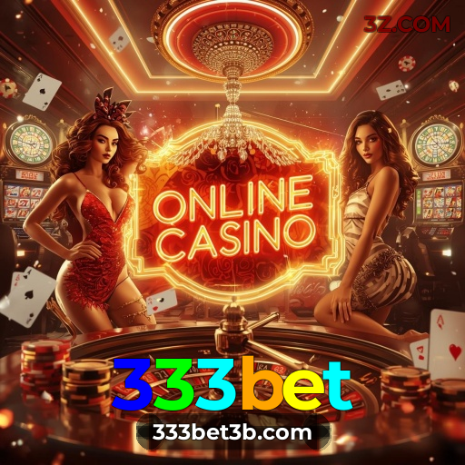 Experiência VIP 333bet