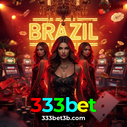 Casino VIP 333bet