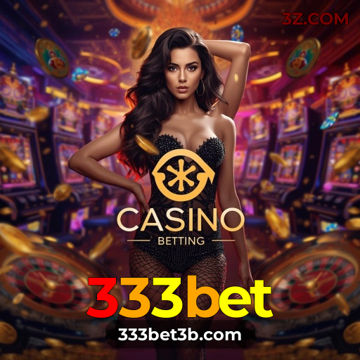 Torneios 333bet