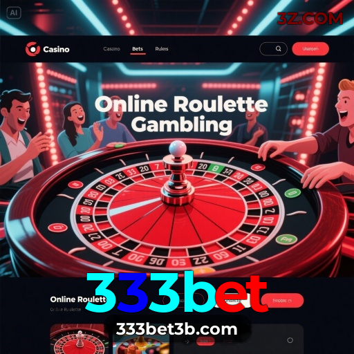 Estatísticas Crash Games 333bet