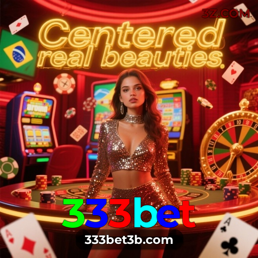 Estatísticas do Jogo 333bet