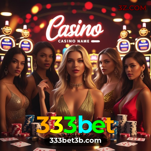 Recursos de Bônus 333bet