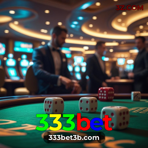 Promoção Relâmpago 333bet