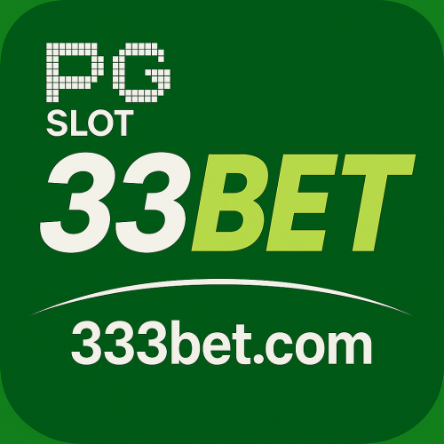 Plataforma 333bet - Apostas Online